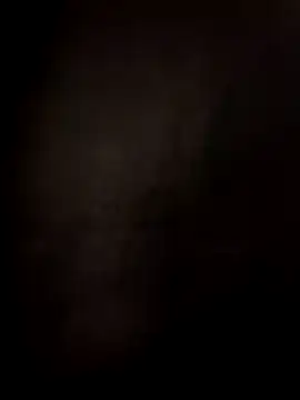 mr girthyandsweetcheeks online show from December 20, 2025, 4:37 am