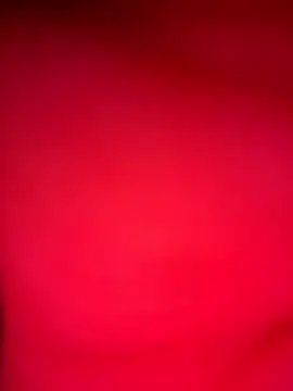 mr girthyandsweetcheeks online show from January 6, 2026, 8:51 am