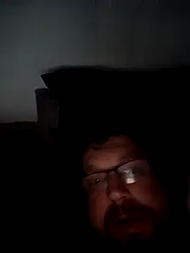 Snapshot of mr_girthyandsweetcheeks chatting on May 1, 2026, 6:51 am mr girthyandsweetcheeks online show from May 1, 2026, 6:51 am