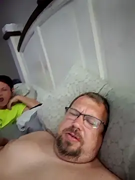 Snapshot of mr_girthyandsweetcheeks chatting on July 23, 2026, 4:10 am mr girthyandsweetcheeks online show from July 23, 2026, 4:10 am