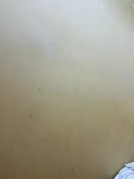 Daily lust online show from April 22, 2026, 5:58 am