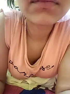 Daily lust online show from March 25, 2026, 5:56 pm