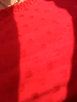 LOVELY BABYJI online show from January 19, 2026, 9:35 am