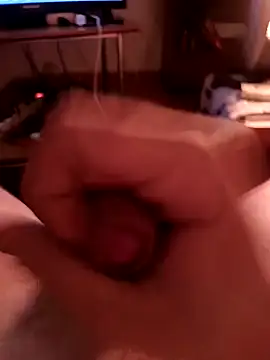 Snapshot of Bebito0077 chatting on November 23, 2025, 12:31 am Bebito0077 online show from November 23, 2025, 12:31 am