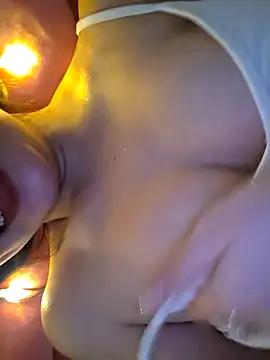 uac666 online show from January 15, 2026, 3:04 pm