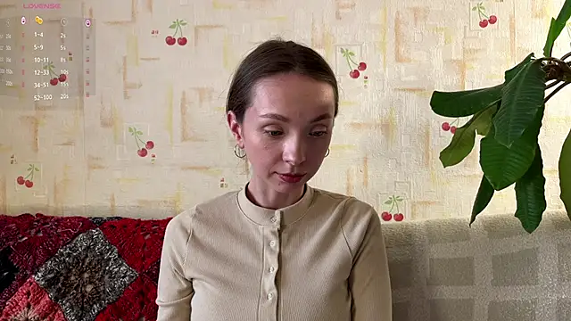 PaulaTisch online show from March 14, 2026, 4:02 pm