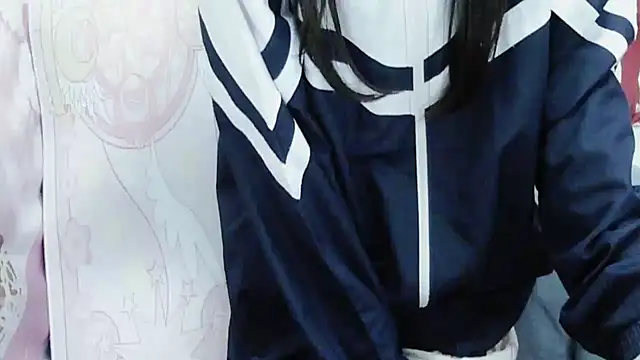 Alice-Hot88 online show from March 22, 2026, 4:05 am