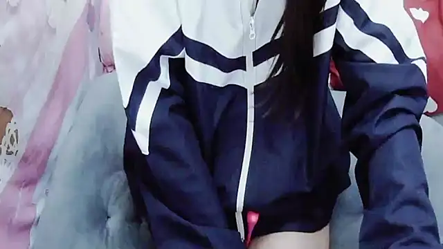 Alice-Hot88 online show from March 9, 2026, 1:25 pm