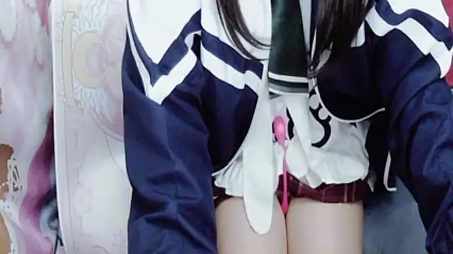 Alice-Hot88 online show from March 25, 2026, 11:20 am