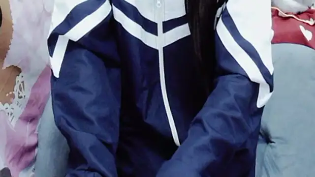 Alice-Hot88 online show from March 3, 2026, 3:08 pm