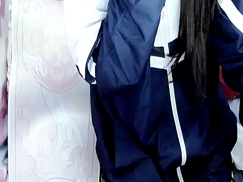 Alice-Hot88 online show from March 26, 2026, 12:36 pm