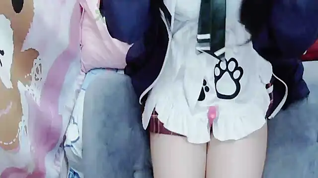 Alice-Hot88 online show from March 16, 2026, 11:14 am