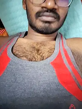 Chennaidark24 online show from December 4, 2025, 12:04 pm