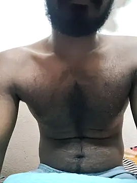 Chennaidark24 online show from December 3, 2025, 6:14 am