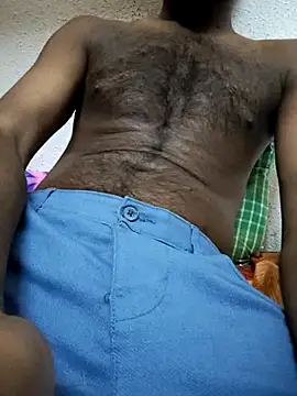 Chennaidark24 online show from December 14, 2025, 5:24 am