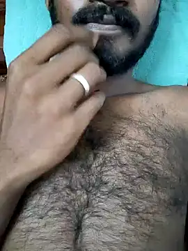 Chennaidark24 online show from November 23, 2025, 4:22 am