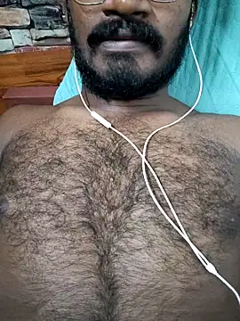 Chennaidark24 online show from November 24, 2025, 1:44 pm