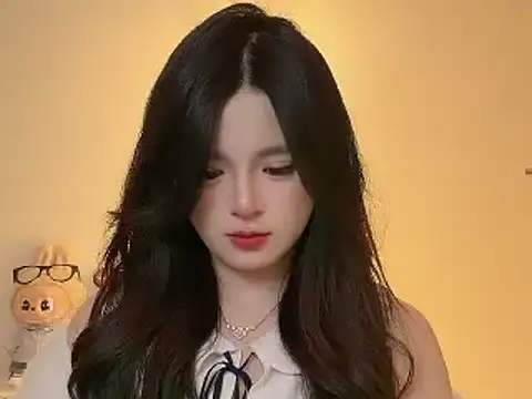 Avmcc online show from March 10, 2026, 4:22 pm