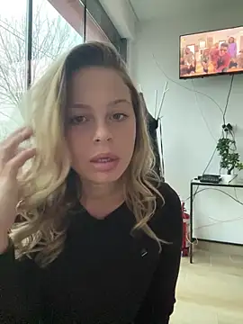 KateAllyaa online show from February 17, 2026, 6:44 am