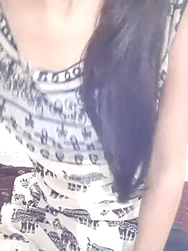 Alli8900 online show from February 2, 2026, 6:40 pm