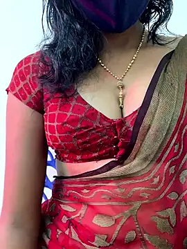 honeygirl6996 online show from May 28, 2026, 10:00 am