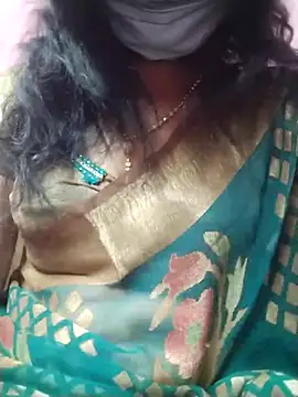 honeygirl6996 online show from February 21, 2026, 5:37 pm