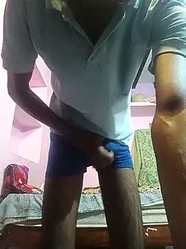 Karnataka-boy online show from December 16, 2025, 10:08 am