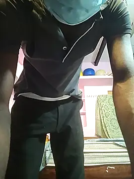 Karnataka-boy online show from December 2, 2025, 9:55 am