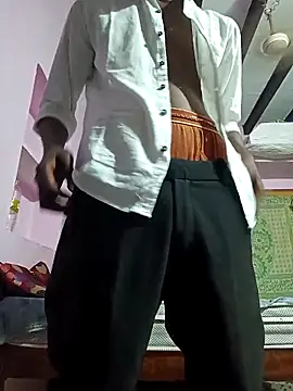 Karnataka-boy online show from December 5, 2025, 10:03 am