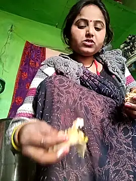 Pooja hote online show from February 2, 2026, 9:30 am