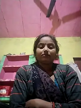 Pooja hote online show from November 23, 2025, 9:14 pm