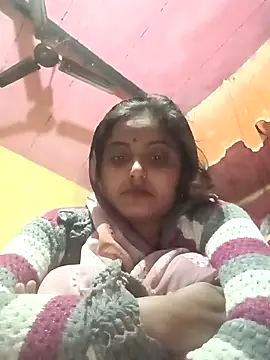 Pooja hote online show from December 15, 2025, 10:59 pm