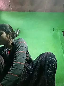 Pooja hote online show from February 4, 2026, 2:50 am