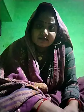 Pooja hote online show from November 28, 2025, 2:50 pm