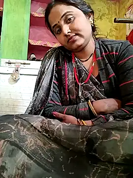 Pooja hote online show from February 1, 2026, 9:18 am