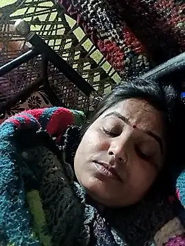 Pooja hote online show from January 31, 2026, 9:13 pm