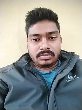 TeluguBoyforyou1 online show from December 19, 2025, 11:45 am