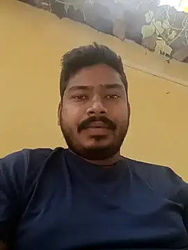 TeluguBoyforyou1 online show from January 8, 2026, 7:25 am