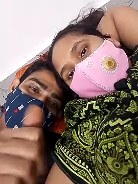 Js creator online show from February 25, 2026, 5:46 pm