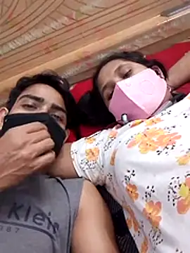 Js creator online show from March 22, 2026, 5:58 pm