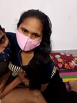 Js creator online show from February 28, 2026, 5:34 pm