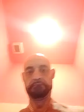 Divoch12 online show from March 21, 2026, 2:35 am