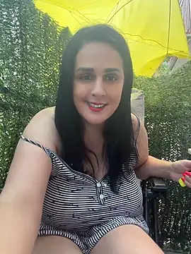 Mary kansas bbw online show from July 17, 2026, 5:43 pm