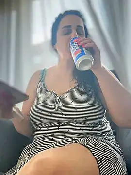 Mary kansas bbw online show from July 3, 2026, 11:28 am
