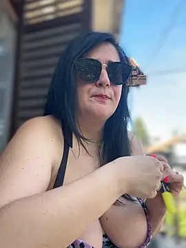 Mary kansas bbw online show from April 25, 2026, 1:41 pm