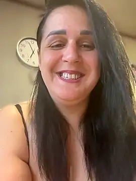 Snapshot of Mary_kansas_bbw chatting on June 5, 2026, 4:56 pm Mary kansas bbw online show from June 5, 2026, 4:56 pm