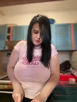 Mary kansas bbw online show from May 2, 2026, 12:32 pm