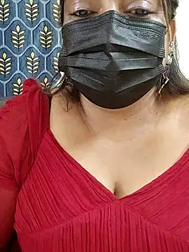 Kanikha99 online show from November 26, 2025, 2:06 pm