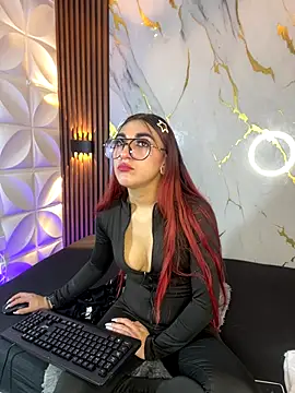 Venus Bms  online show from December 20, 2025, 12:08 pm