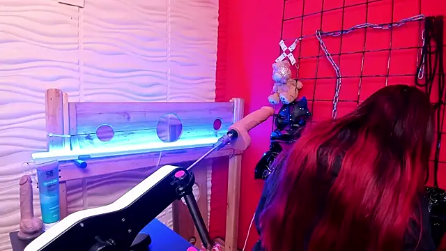 Snapshot of Venus_Bms_ chatting on March 11, 2026, 11:59 am Venus Bms online show from March 11, 2026, 11:59 am